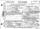 Dennis Raymond HENLEY Birth Certificate