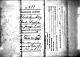 Charles Grier Strong & Ida Pearl BOYD Marriage License