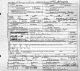 John Carlisle BOYD Death Certificate