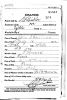John S FAULKNER death certificate