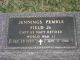 Jennings Pemble FIELD