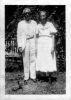 BG and Marylee Booth Lowrey