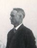 Andrew Hugh BOYD, 1921