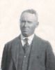Archie Moffatt BOYD, 1921
