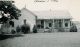 Home of Mack and Cora Boyd, Eureka 1946