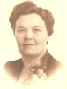 Hattie L. VINSON